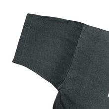 Load image into Gallery viewer, Vintage 90's MILLWALL "They Don't Like Us" Football Bulldog Spellout Graphic Single Stitch T-Shirt