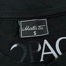 Load image into Gallery viewer, Mister Tee x 2PAC "All Eyez On Me" Tupac Shakur Hip Hop Rap Music Band T-Shirt