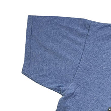 Load image into Gallery viewer, Vintage 90's Oneita AT THE MOVIES Cinema Souvenir Graphic Single Stitch T-Shirt