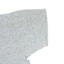 Load image into Gallery viewer, Vintage 90's Vuarnet CAPE COD Massachusetts Souvenir Single Stitch T-Shirt