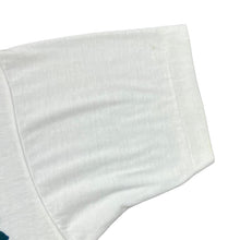 Load image into Gallery viewer, Vintage 80's ACAPULCO Souvenir Tourist Spellout Graphic Single Stitch T-Shirt