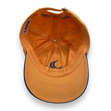 Load image into Gallery viewer, U.S. OPEN (2015) "Chambers Bay" USGA MEMBER Embroidered Spellout Golf Baseball Cap