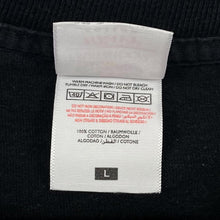 Load image into Gallery viewer, Amon Amarth Graphic Viking Spellout Melodic Death Metal Band T-Shirt