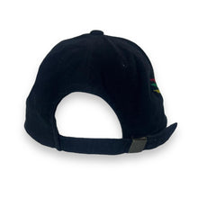 Load image into Gallery viewer, Vintage 90's HOLSTEN PILS Beer Drinks Embroidered Logo Spellout Baseball Cap