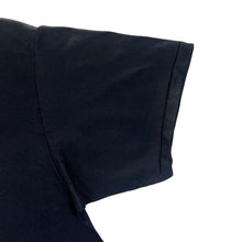 Load image into Gallery viewer, Vintage 90's ONEITA Car Automobile Garage Graphic Black Single Stitch T-Shirt