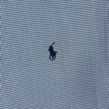 Load image into Gallery viewer, Early 00's POLO RALPH LAUREN "Yarmouth" Check Long Sleeve Cotton Button-Up Shirt