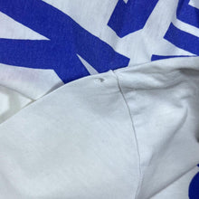 Load image into Gallery viewer, The Rolling Stones (2017) "It's Only Rock 'N Roll" Rock Music Band White T-Shirt