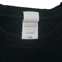 Load image into Gallery viewer, MOTORHEAD "Bad Magic" Lemmy Kilminster Speed Metal Hard Rock Music Band T-Shirt