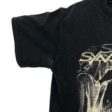 Load image into Gallery viewer, Scar Symmetry “The Unseen Empire” Progressive Death Heavy Metal Band T-Shirt