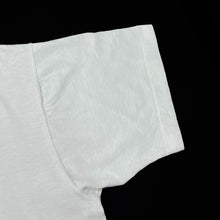 Load image into Gallery viewer, Vintage 90’s Screen Stars HANDS ON HIGH POINT Spellout Graphic Single Stitch T-Shirt