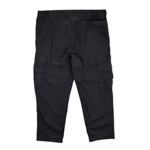 Load image into Gallery viewer, 5.11 TACTICAL SERIES Utility Hiking Workwear Cargo Pants Trousers