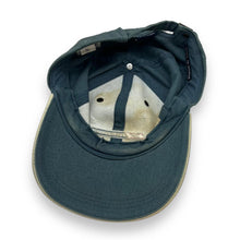 Load image into Gallery viewer, Early 00's REEBOK Classic Embroidered Logo Spellout Baseball Cap