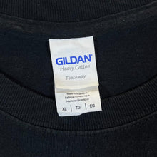 Load image into Gallery viewer, MORBID ANGEL "Thy Kingdom Come" Death Heavy Metal Music Band Graphic T-Shirt