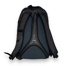 Load image into Gallery viewer, BERGHAUS "Twenty Four Seven" System Flow Hiking Outdoor Rucksack Backpack Bag