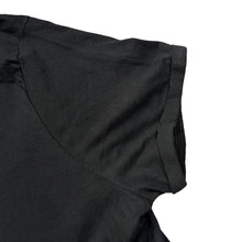 Load image into Gallery viewer, GUNS N ROSES Classic Logo Spellout Graphic Hard Rock Glam Metal Band T-Shirt