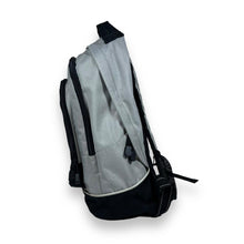 Load image into Gallery viewer, Early 00's HEAD Mini Logo Sports Backpack Rucksack Bag