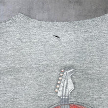 Load image into Gallery viewer, Vintage Hard Rock Cafe (2000) “Niagara Falls” Souvenir Distressed Graphic T-Shirt