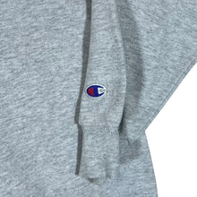 Load image into Gallery viewer, Vintage Champion NBA Cavs Basketball Cleveland Cavaliers Crewneck Sweatshirt