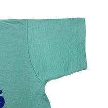 Load image into Gallery viewer, Vintage Screen Stars (1991) Victory In ‘91 “Run With The Best” Single Stitch T-Shirt