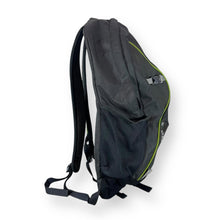 Load image into Gallery viewer, BERGHAUS Twentyfourseven Plus 25 Litre Flow Technology Rucksack Backpack