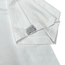 Load image into Gallery viewer, Vintage 90's HOLSTEN PILS Beer Drinks Promo Art Style Spellout Graphic T-Shirt