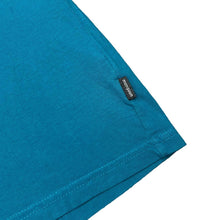 Load image into Gallery viewer, STAR WARS Tusken Raider Sci-Fi Movie Spellout Graphic T-Shirt