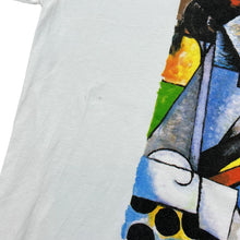 Load image into Gallery viewer, Vintage 90's HOLSTEN PILS Beer Drinks Promo Art Style Spellout Graphic T-Shirt