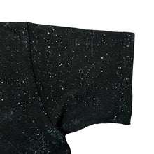 Load image into Gallery viewer, Vintage 90's Anvil YOSEMITE Wolf Animal Nature Wildlife Graphic All-Over Print Single Stitch T-Shirt