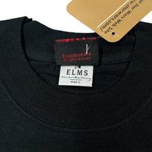 Load image into Gallery viewer, Deadstock Vintage STAR WARS Episode One "Dark Side" Darth Maul Sci-Fi Movie Graphic T-Shirt