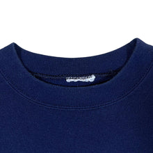 Load image into Gallery viewer, Vintage NCAA Michigan Wolverines "Rose Bowl 1998" College Football Graphic Sweatshirt