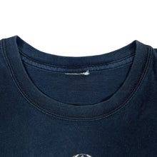 Load image into Gallery viewer, MICHIGAN RENAISSANCE FESTIVAL (2009) Souvenir Spellout Graphic T-Shirt