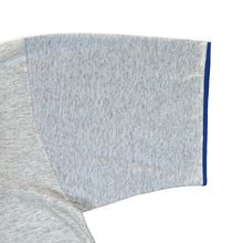 Load image into Gallery viewer, Vintage 90's NIAGARA FALLS "Canadian Wonder" Souvenir Graphic Single Stitch T-Shirt