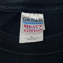 Load image into Gallery viewer, PORCUPINE TREE (2007) "Resident Of A Blank Planet" Progressive Rock Heavy Metal Band T-Shirt