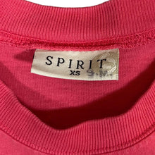 Load image into Gallery viewer, Spirit Jersey CATALINA SEA CAMP Souvenir Spellout Graphic Sweatshirt