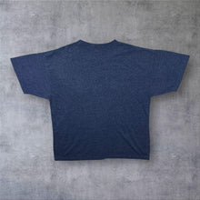 Load image into Gallery viewer, Early 00’s Giorgio Jeanswear Local Boyz Embroidered Spellout Cotton T-Shirt