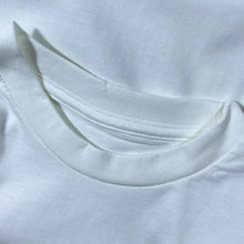 Load image into Gallery viewer, Vintage Wild Wings (1997) Horse Stable Wildlife Graphic White T-Shirt