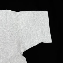 Load image into Gallery viewer, Vintage Jerzees (1994) THE STUDEBAKER DRIVES CLUB INC. Spellout Graphic Single Stitch T-Shirt