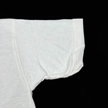 Load image into Gallery viewer, Vintage 90’s Screen Stars MONSTER MUNCH “New Spooky Tazos” Crisps Promo Single Stitch T-Shirt