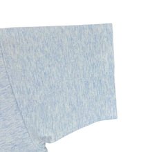 Load image into Gallery viewer, Vintage 90's Cal Cru Native American Bald Eagle Wildlife Graphic Single Stitch T-Shirt