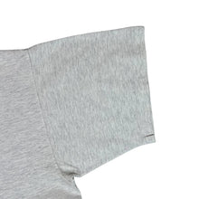 Load image into Gallery viewer, Vintage 90's Cityscape CANADA Embroidered Souvenir Spellout Single Stitch T-Shirt