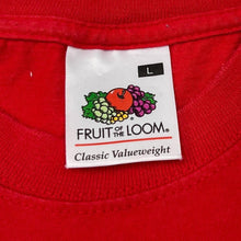 Load image into Gallery viewer, Early 00’s THE STROKES Classic Logo Spellout Graphic Indie Garage Rock Band T-Shirt