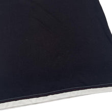 Load image into Gallery viewer, Early 00's NO FEAR Embroidered Skater Logo Spellout Graphic T-Shirt