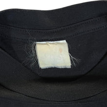 Load image into Gallery viewer, Vintage Holsten Export "Wicked World" Beer Promo Graphic Black T-Shirt