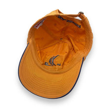 Load image into Gallery viewer, U.S. OPEN (2015) "Chambers Bay" USGA MEMBER Embroidered Spellout Golf Baseball Cap
