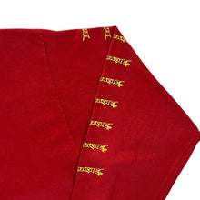 Load image into Gallery viewer, TERRORIZER "World Downfall" Grindcore Death Heavy Metal Music Band Long Sleeve T-Shirt