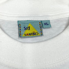 Load image into Gallery viewer, Vintage 90's GROLSCH Beer Drinks Promo Art Style Spellout Graphic T-Shirt