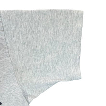 Load image into Gallery viewer, Vintage 90's JOINT DENTAL SCHOOLS "Jamaica Project" Souvenir Graphic Single Stitch T-Shirt