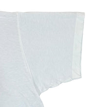 Load image into Gallery viewer, Vintage 90's Screen Stars MARK HUGHES "As Rambo" Football Caricature Graphic Single Stitch T-Shirt