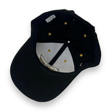 Load image into Gallery viewer, STUNTMAN IGNITION Video Game Embroidered Logo Spellout Baseball Cap
