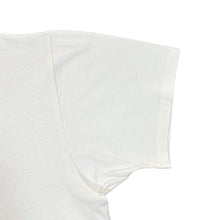 Load image into Gallery viewer, Vintage 90's Anvil YOSEMITE NATIONAL PARK Souvenir Wildlife Graphic Single Stitch T-Shirt